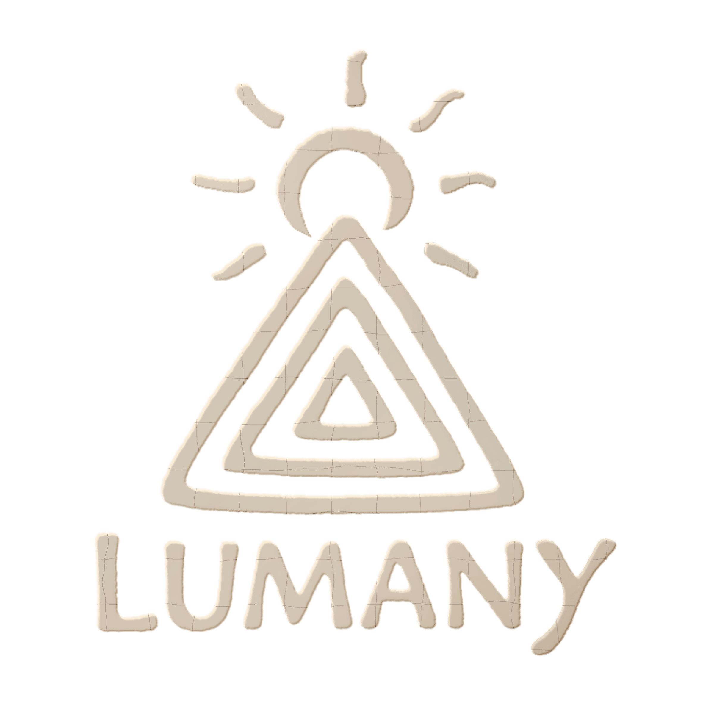 Lumany